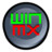 WinMX